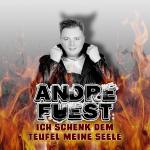 07-08-2015 - pressepromo - Andre Fuest.jpg